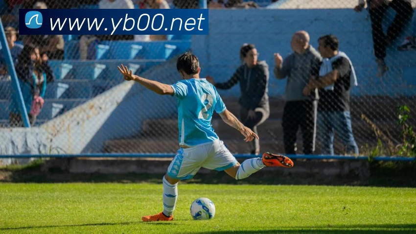 奖项1